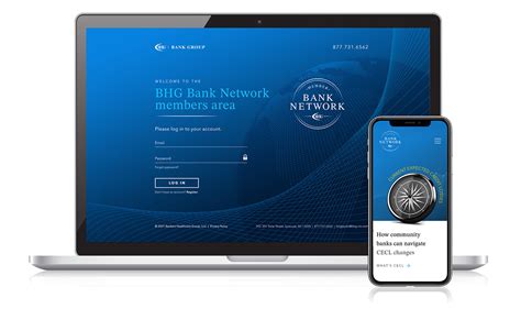hbbgv|BHG Bank Network .